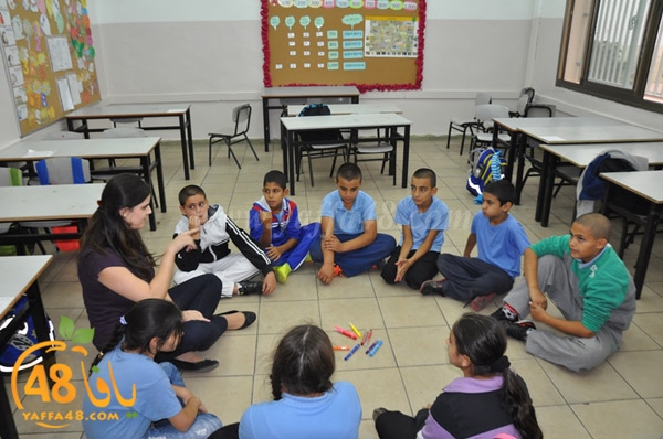 Ifteta7 sana ta7daiyrara (15).JPG